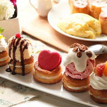 禾多 靜巷 HERDOR Near