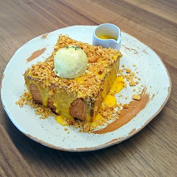 奇維奇娃 快閃店 Cheevit Cheeva Taipei