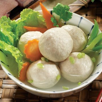 海瑞摃丸（關西店）