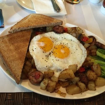 UZO地中海風味 UZO