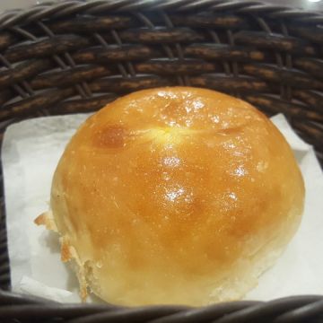 貴族世家 台南佳里店