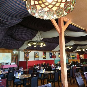 邊界驛站（新豐店）