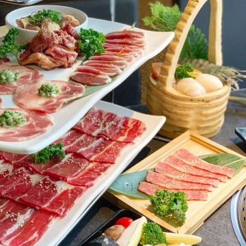 肉多多火鍋-火鍋第一品牌 (新北三峽店)