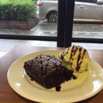 新鮮屋蔬果原汁專賣