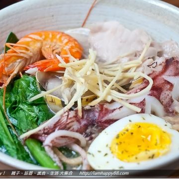 小南亭創意居酒屋