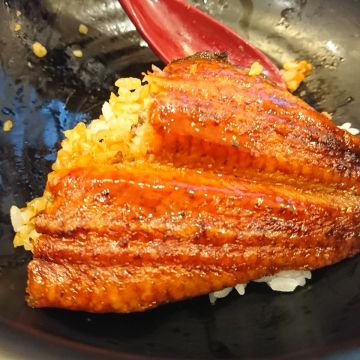 すき家 台北站前店 SUKIYA