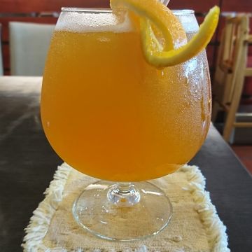 沁采生活美食館