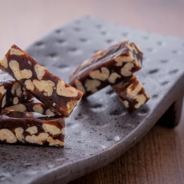 可夫萊堅果之家（左營店）