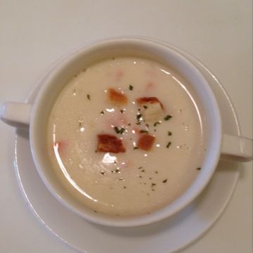 COFFEE MAKER 製造咖啡