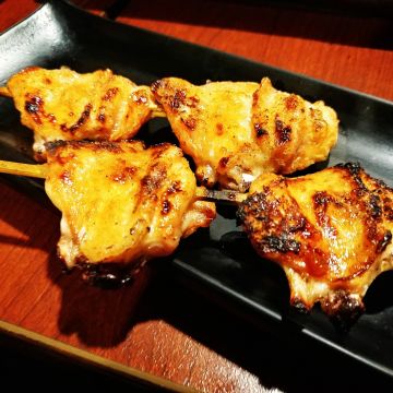 後樂園町 新埔店