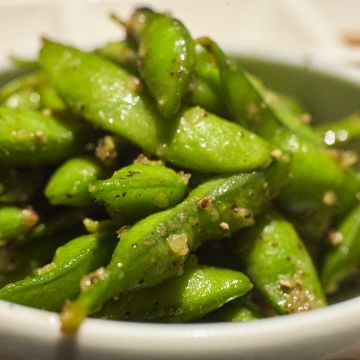 澄川黃鶴洞燒肉