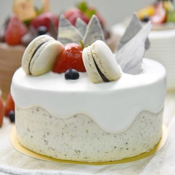 Pinede彼內朵 台北京站店