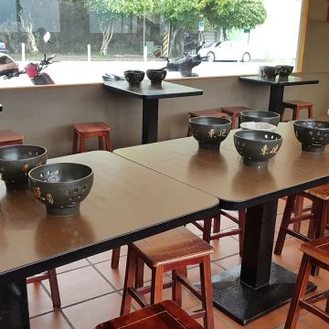 東悅一碗小肥羊