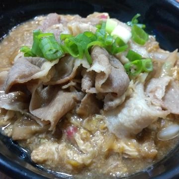 和風食堂（士林店）