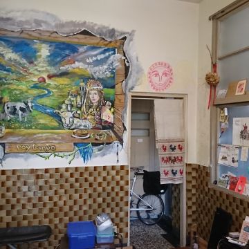 白甘餘保加利亞優格