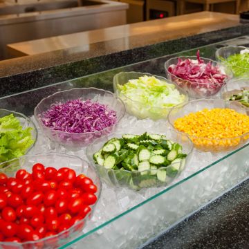 通豪大飯店-雅士屋