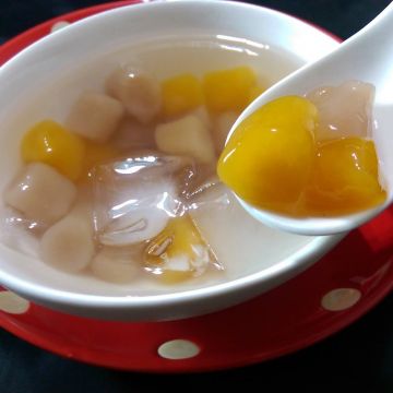 黃厝三層樓民宿/三層樓芋頭餐館