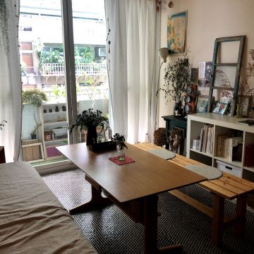 烤蘋果派的方法