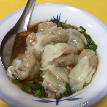 老朋友平價美食坊