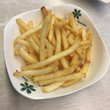 素之鄉素食館