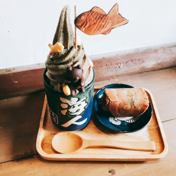 鼎昌號（屏東店）