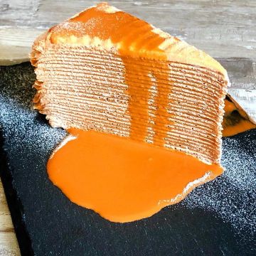 好休咖啡 HaoXiu Kaffe