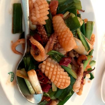 非常泰（西屯店）