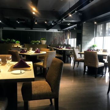 聯一 台塑牛排創始店