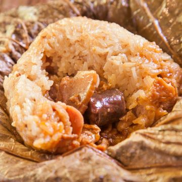 添好運台灣 TimHoWan Taiwan 板橋大遠百店