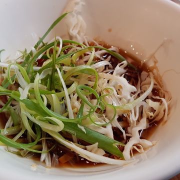 讚呀正宗韓式烤肉