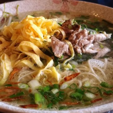 柳倧楟小籠湯包