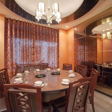 寧記麻辣火鍋（花蓮店）