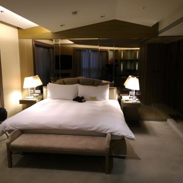 麗緻坊 Liz GASTRONOMIE（台北中正店）