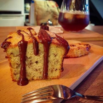 路，鹿咖啡 Elk Cafe