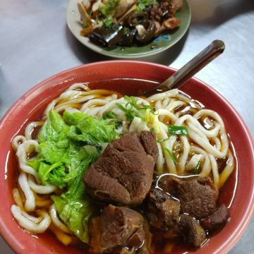 大嘉義得火雞肉飯