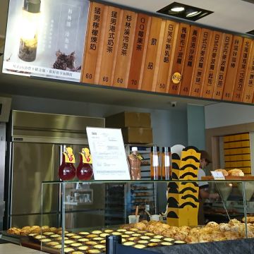 信州王滝蕎麥麵