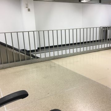 拉亞漢堡 LAGUARDIA