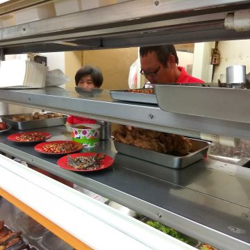 讚哥西瓜汁（斗六店）