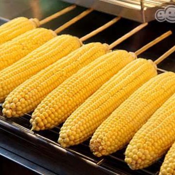 紅菱坊海苔甜玉米（八德店）
