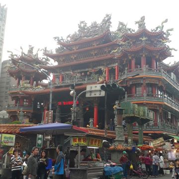 成功鮮果汁之家