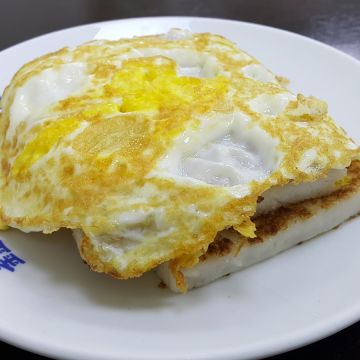 鑫食舖狀元四神湯