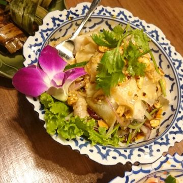 泰集 Thai Bazaar（桃園店）