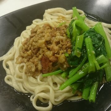 康寶十全藥燉排骨