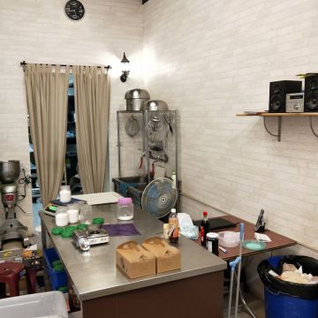 雞蛋牛奶古早味蛋糕