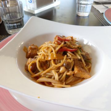 雲霄咖啡 SKY COFFEE