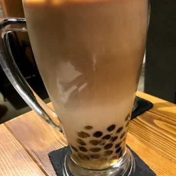 木衛二伊通鑄茶所