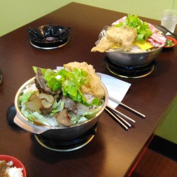 尚鮮一鍋精緻湯鍋