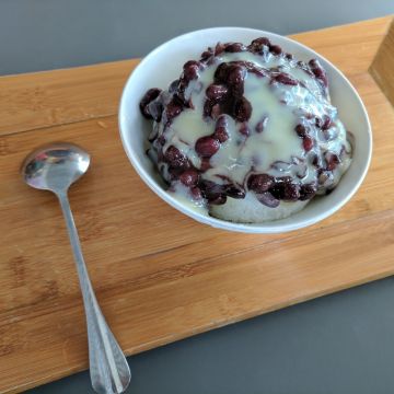 佛都愛玉（嘉義西區店）