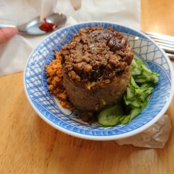 鳳邑麵線（鳳山店）