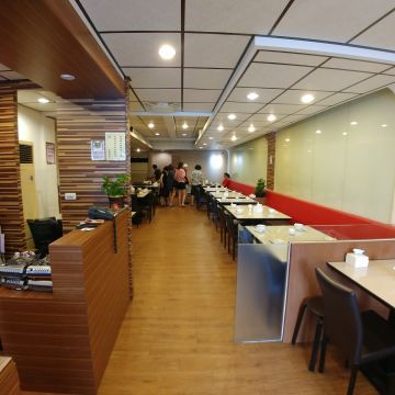 酸鍋子（文山店）